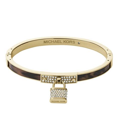 michael kors armreif brilliance|Michael Kors BRILLIANCE .